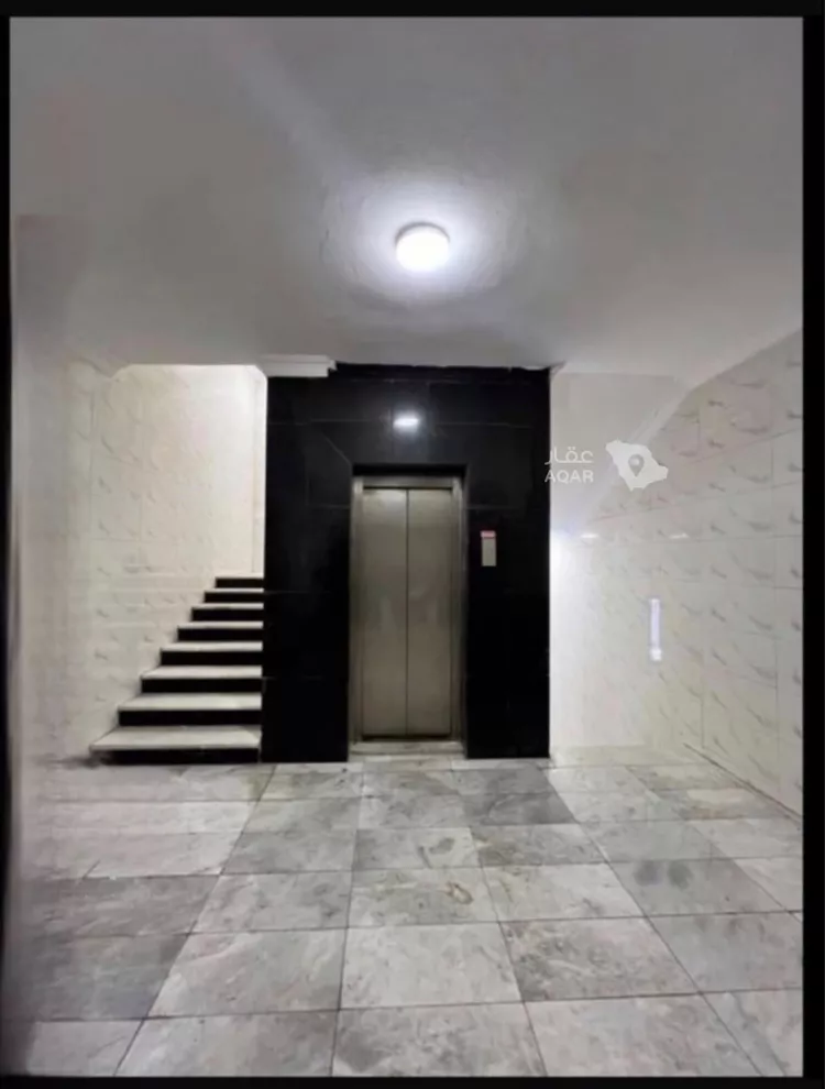 Apartment for Sale in Dammam An Nur صورة 4