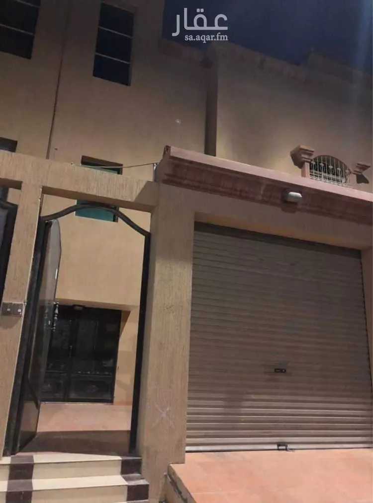 Villa for Sale in Dammam Badr صورة 3