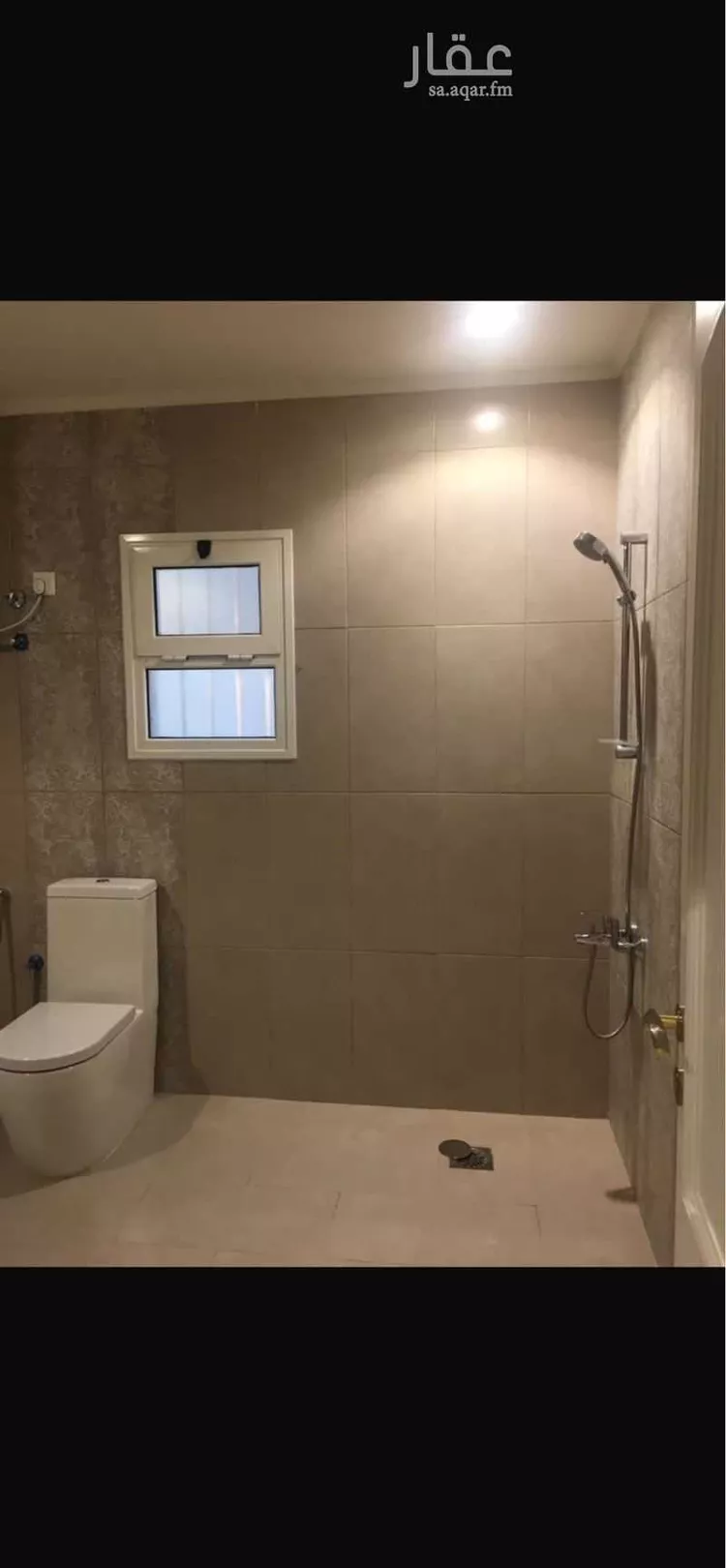 Villa for Rent in Dammam Al Faisaliah صورة 3