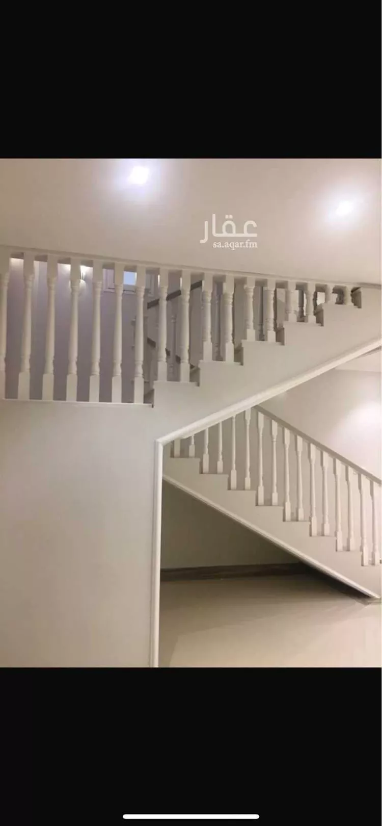 Villa for Rent in Dammam Al Faisaliah 7