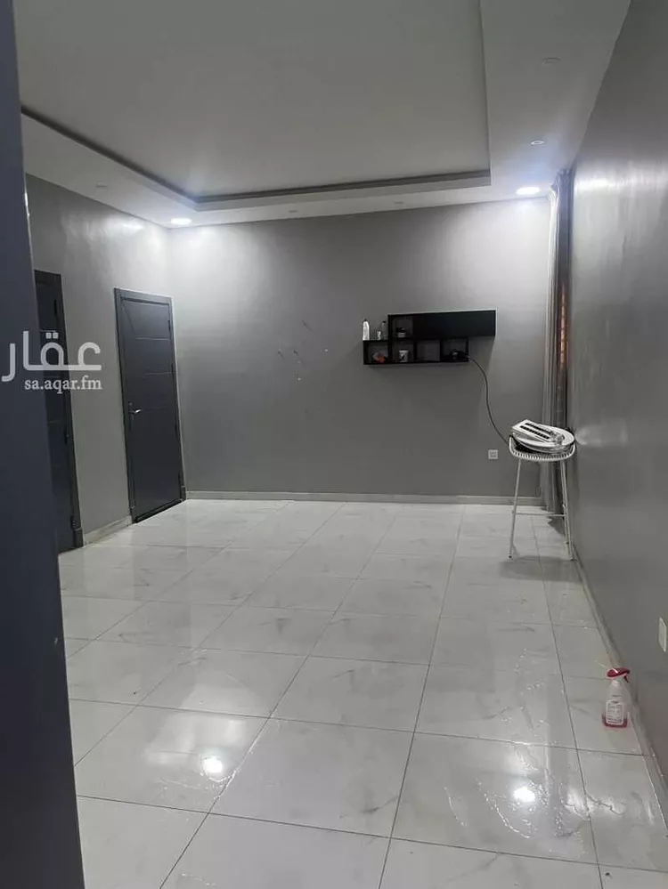 Apartment for Rent in Dammam Al Faisaliah صورة 4
