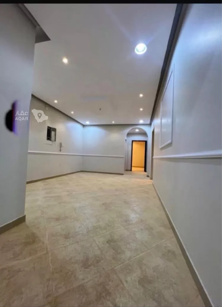Apartment for Sale in Dammam An Nur