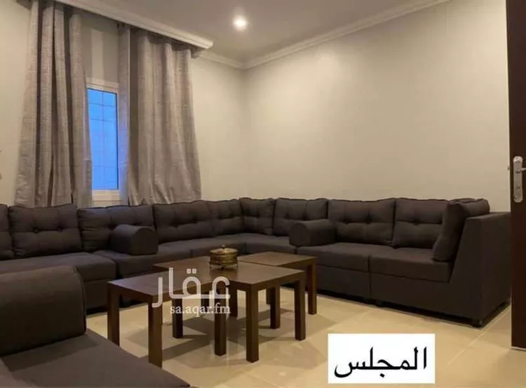 شقة للبيع في شارع مالك بن رافع, حي السلام, مدينة الدمام, المنطقة الشرقية صورة 3