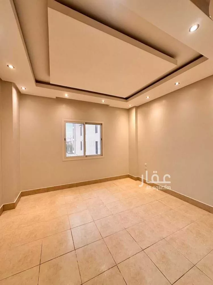 شقة للإيجار في شارع تيماد, حي الحمراء, مدينة الخبر, المنطقة الشرقية صورة 4