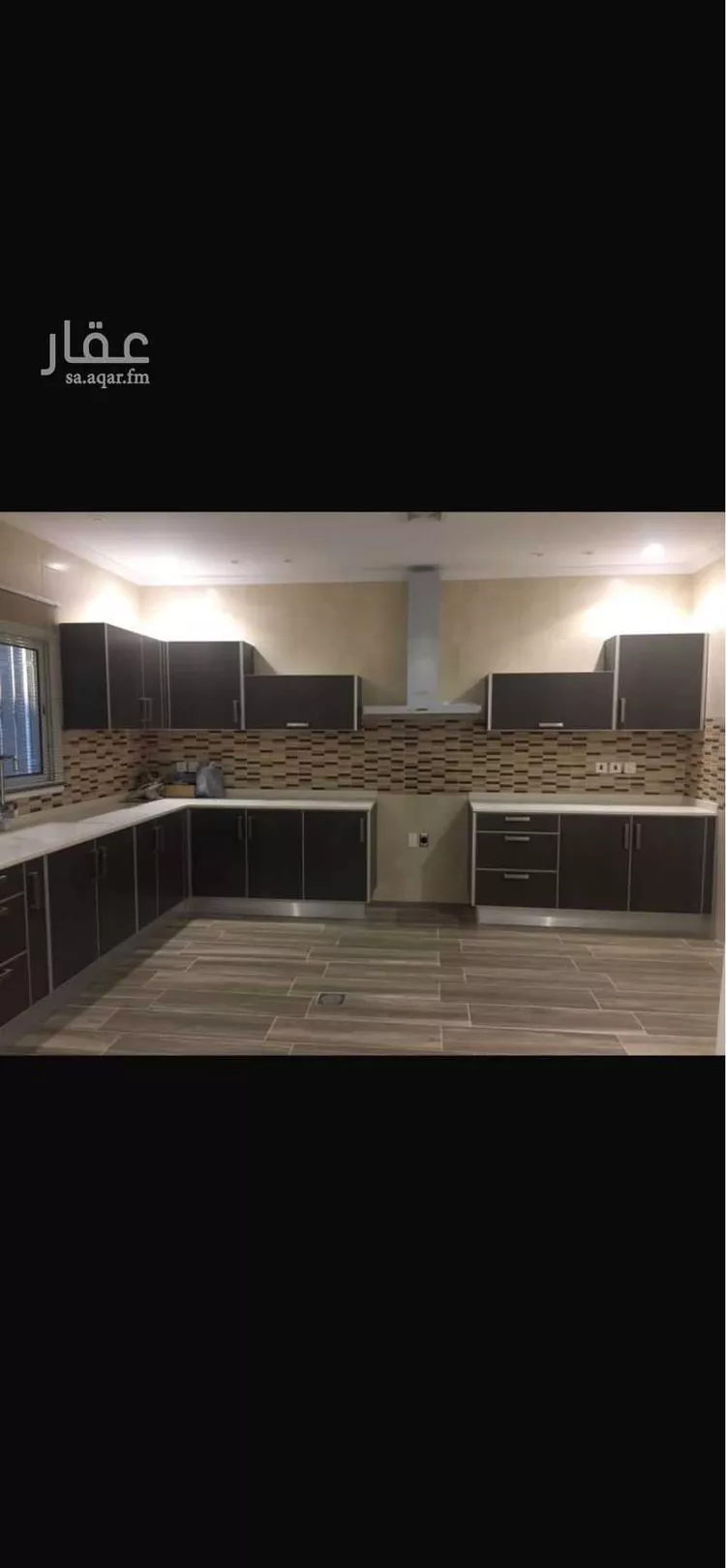 Villa for Rent in Dammam Al Faisaliah صورة 4