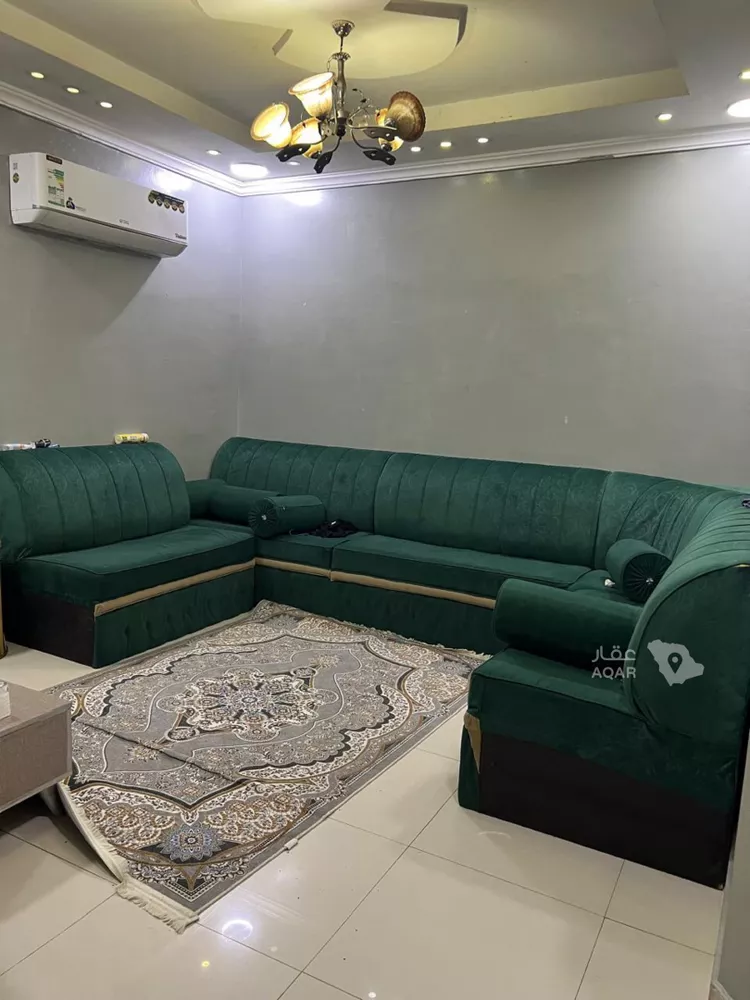 شقة للبيع في حي الضباب, مدينة الدمام, المنطقة الشرقية 8