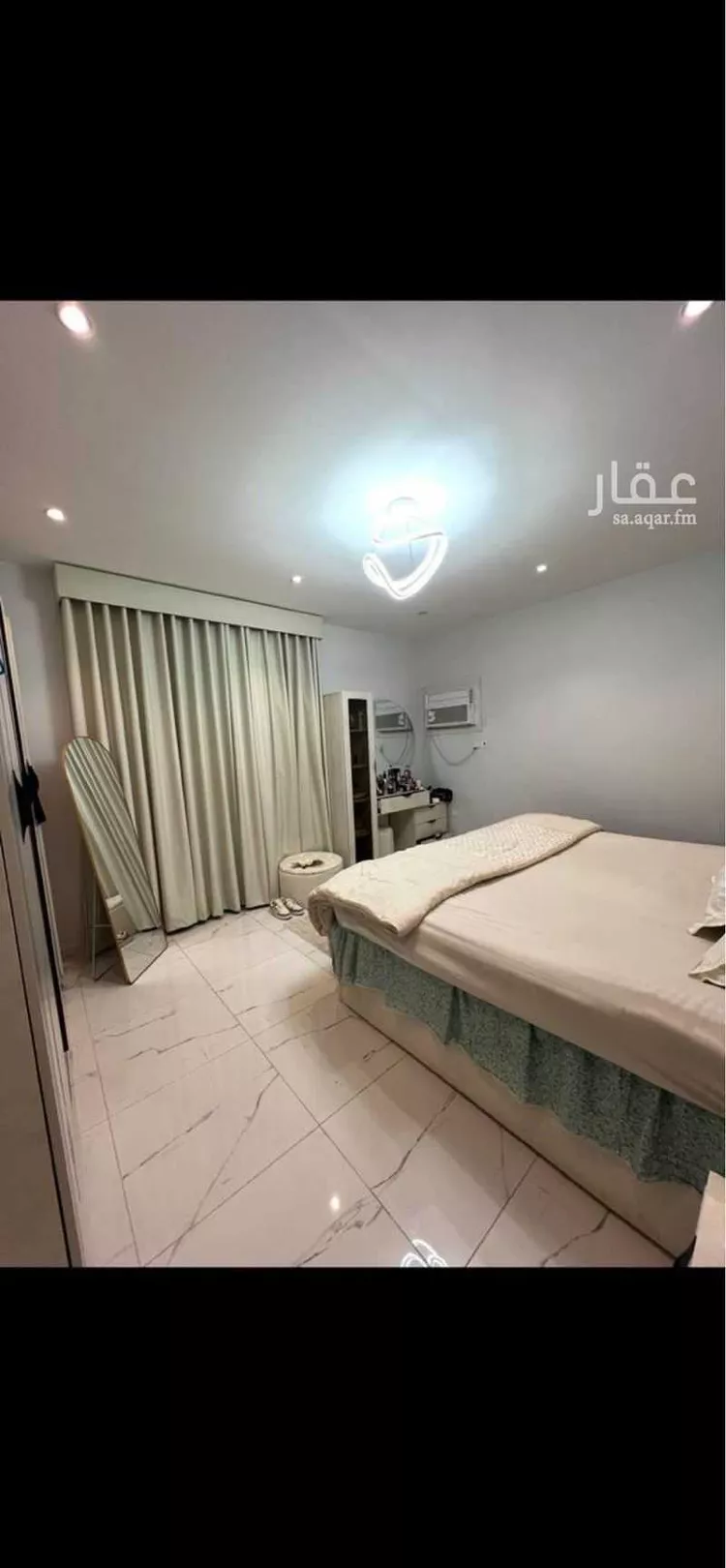 Apartment for Sale in Dammam An Nur