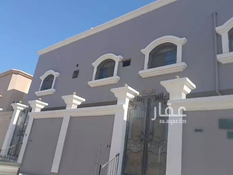 عمارة للبيع في شارع 26أ, حي طيبة, مدينة الدمام, المنطقة الشرقية