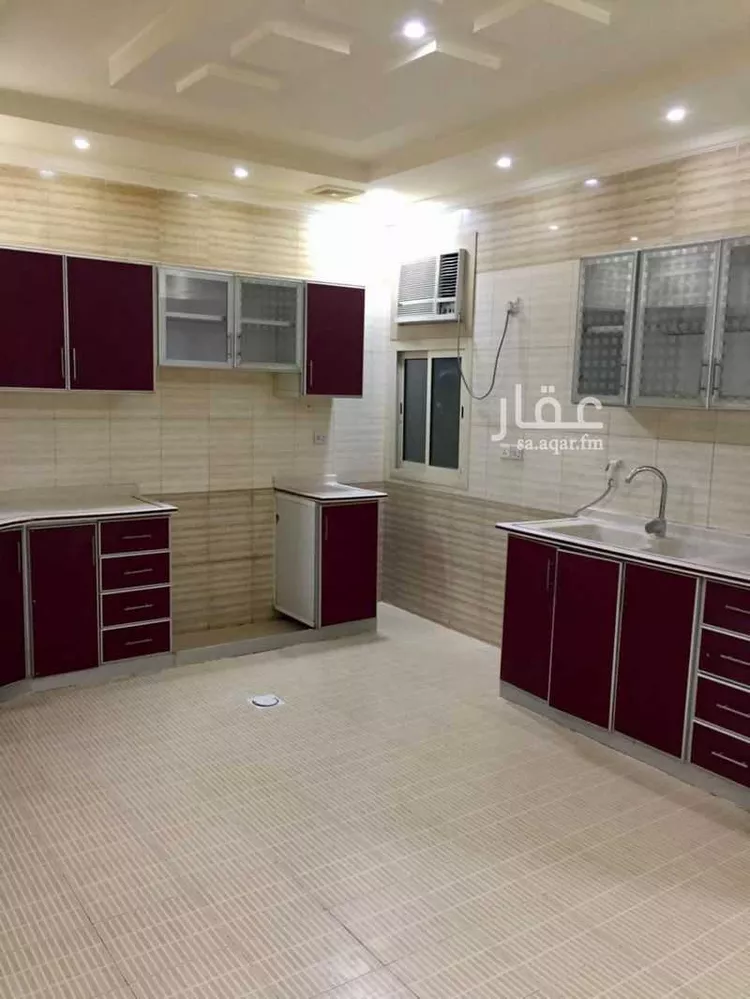 Villa for Sale in Dammam Badr صورة 4