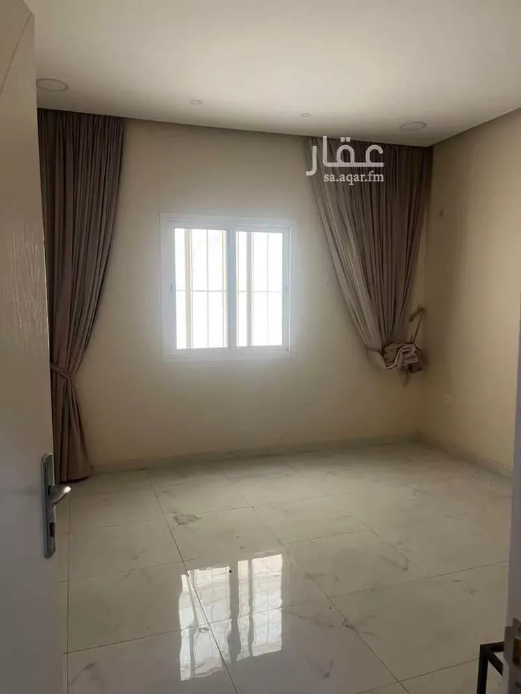 Apartment for Rent in Dammam Al Faisaliah