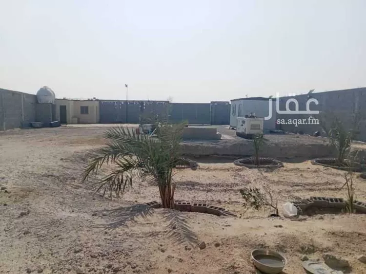 أرض للبيع في شارع عين سمحان, حي الحزم, مدينة الدمام, المنطقة الشرقية