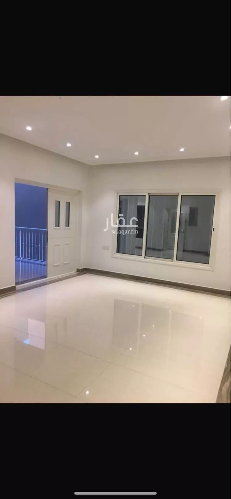 Villa for Rent in Dammam Al Faisaliah صورة 2