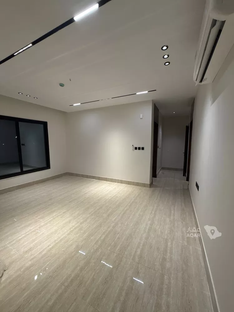 Apartment for Rent in Dammam An Nada 8