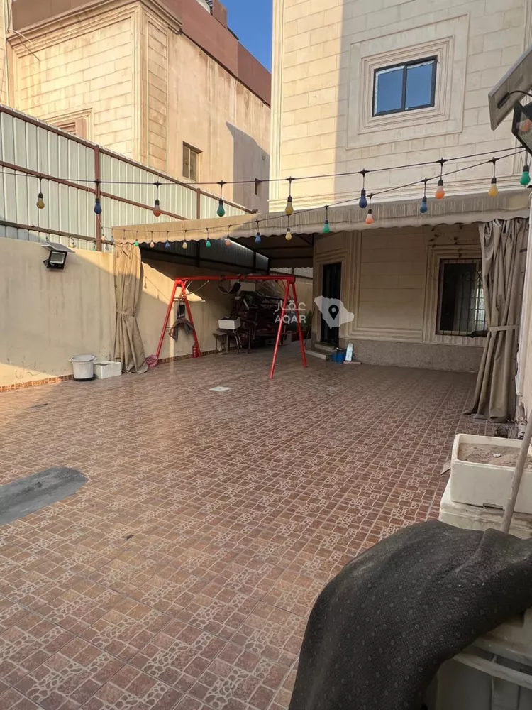 شقة للبيع في حي الضباب, مدينة الدمام, المنطقة الشرقية