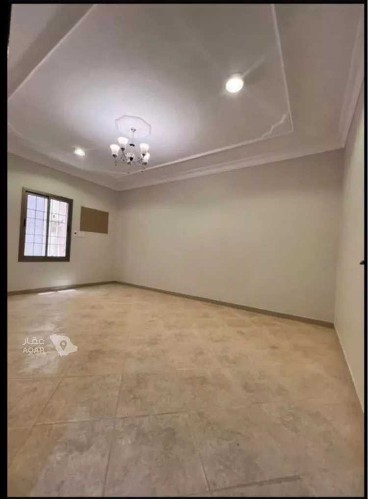 Apartment for Sale in Dammam An Nur صورة 3
