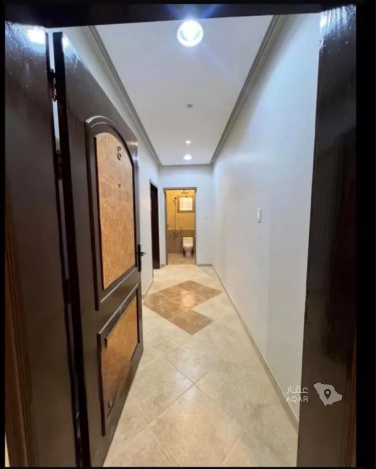 Apartment for Sale in Dammam An Nur صورة 5