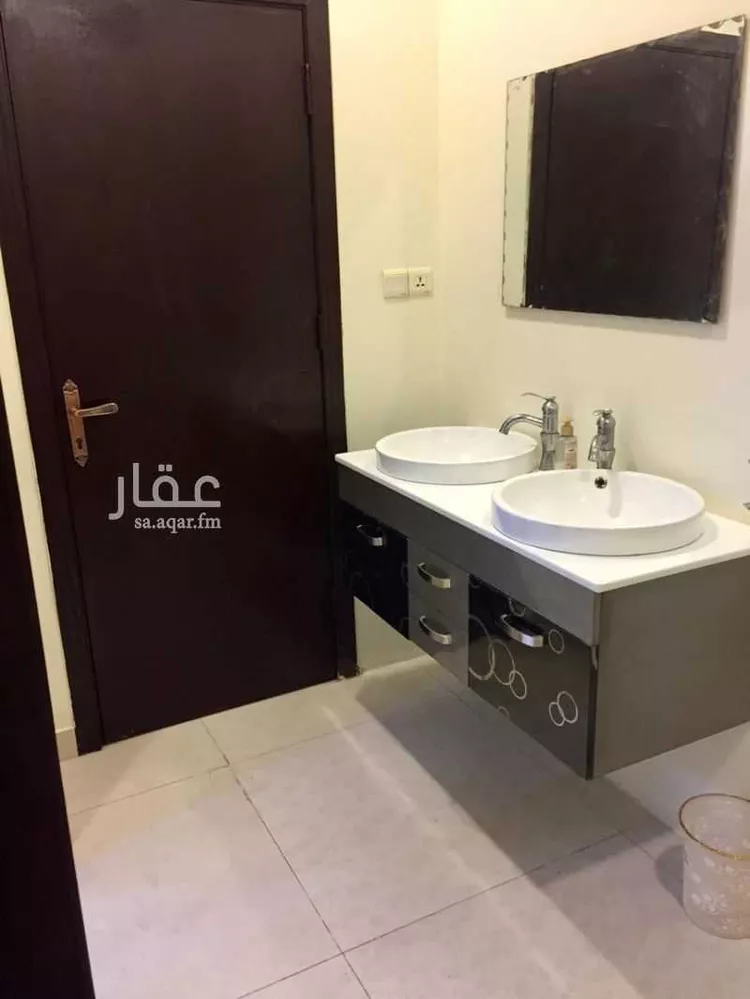 فيلا للبيع في شارع 15و, حي بدر, مدينة الدمام, المنطقة الشرقية 7