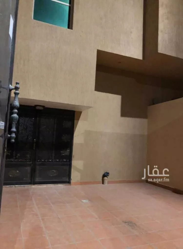 فيلا للبيع في شارع 15و, حي بدر, مدينة الدمام, المنطقة الشرقية 6
