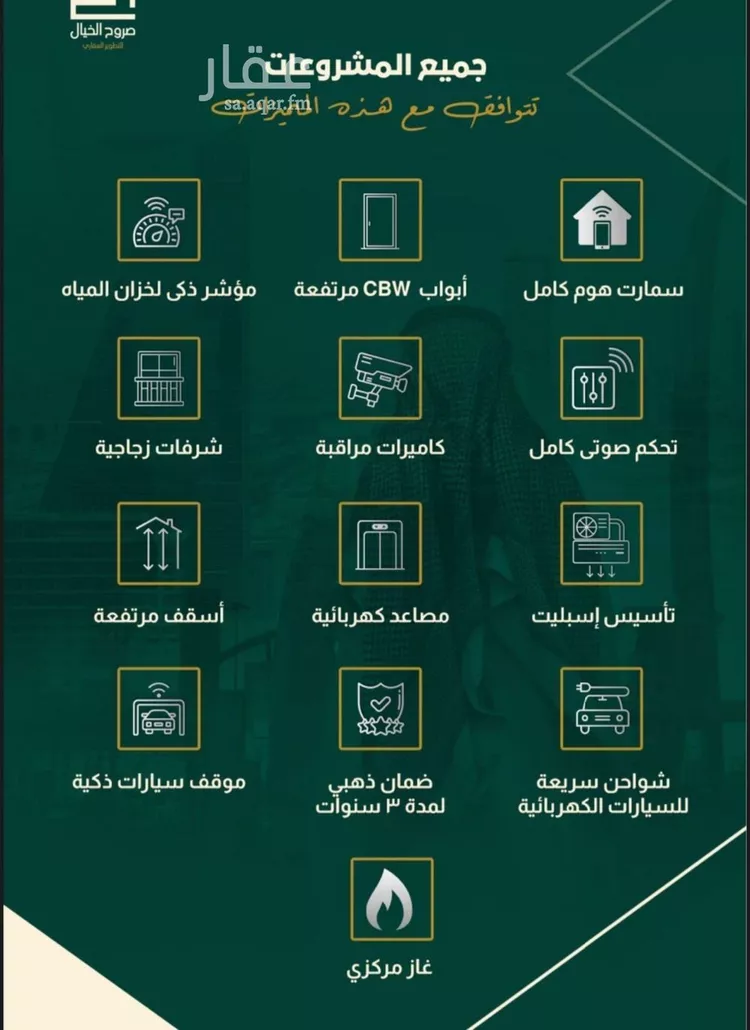 شقة للبيع في شارع خلاصه الزهر, حي النهضة, مدينة جدة, منطقة مكة المكرمة صورة 2