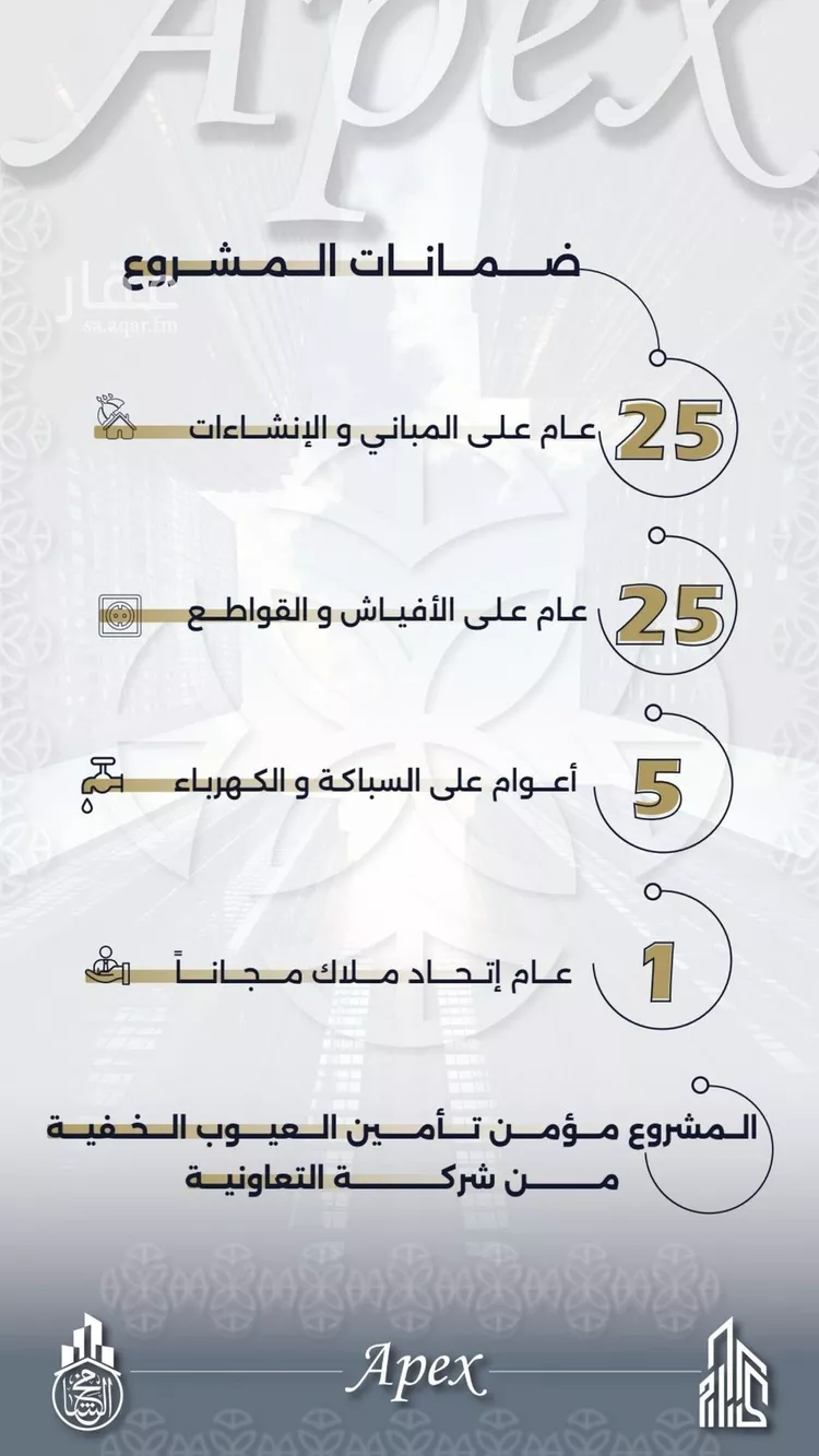 شقة للبيع في شارع بحر الجود, حي السلامة, مدينة جدة, منطقة مكة المكرمة صورة 3