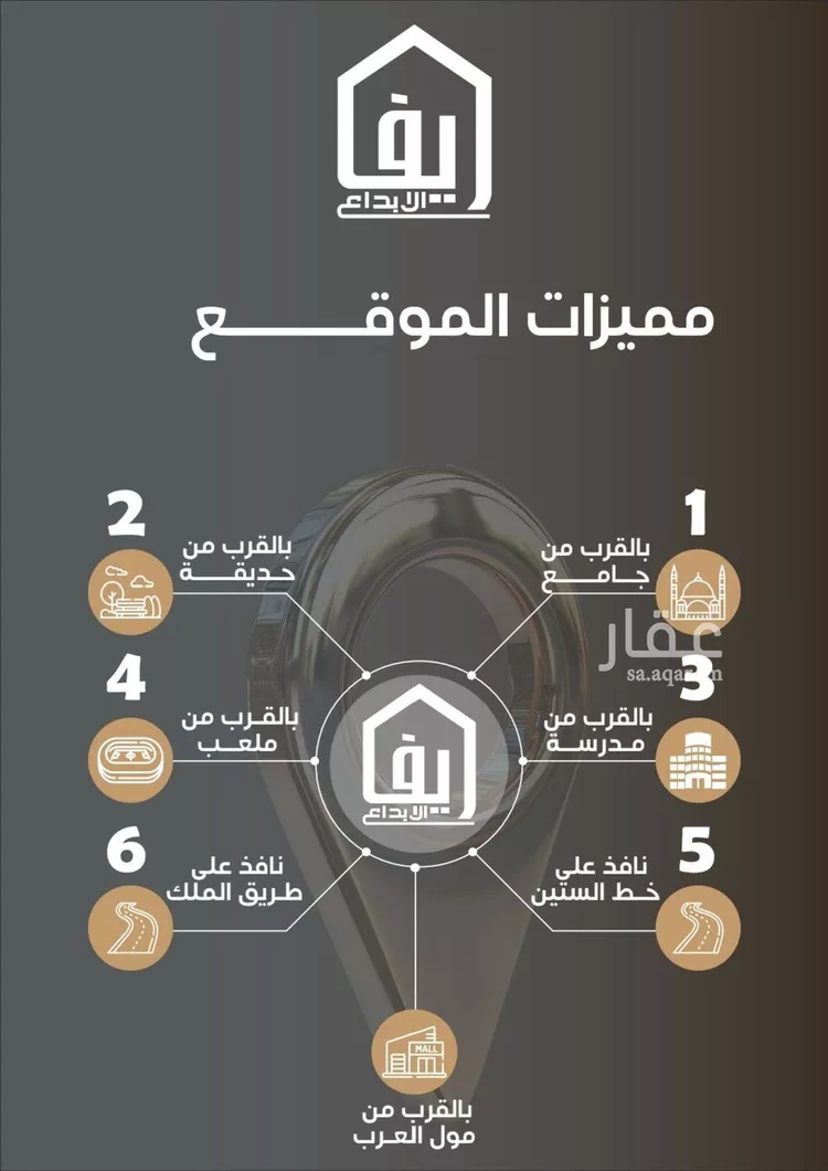 شقة للبيع في شارع ظيبان بن عماره, حي النزهة, مدينة جدة, منطقة مكة المكرمة صورة 2