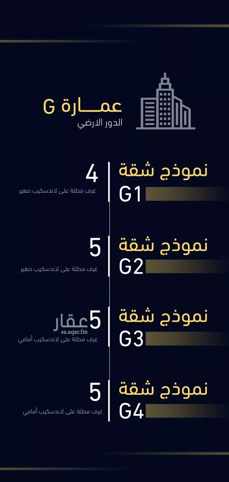 شقة للبيع في شارع العروبه, حي مشرفة, مدينة جدة, منطقة مكة المكرمة صورة 2