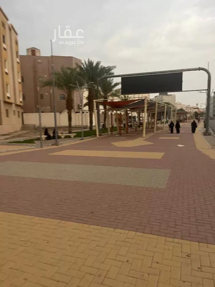 شقة للبيع في شارع سعيد بن زيد القرشي, حي بطحاء قريش, مدينة مكه المكرمه, منطقة مكة المكرمة