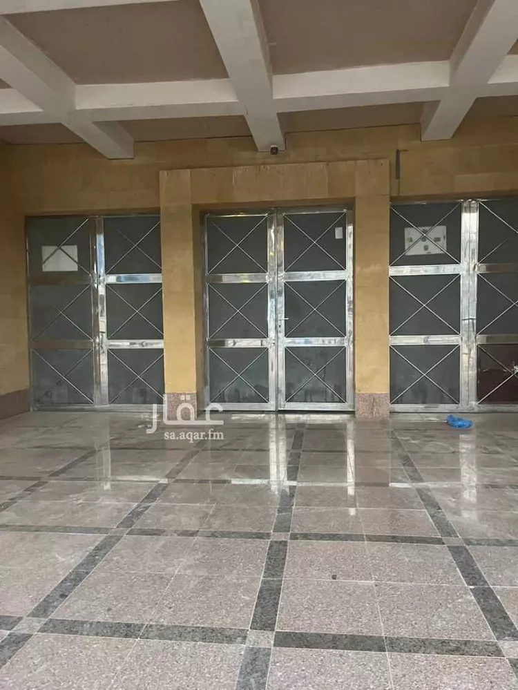 شقة للبيع في شارع سعيد بن زيد القرشي, حي بطحاء قريش, مدينة مكه المكرمه, منطقة مكة المكرمة صورة 3