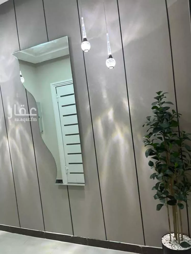 شقة للبيع في شارع سعيد بن زيد القرشي, حي بطحاء قريش, مدينة مكه المكرمه, منطقة مكة المكرمة صورة 3