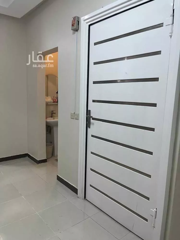 شقة للبيع في شارع سعيد بن زيد القرشي, حي بطحاء قريش, مدينة مكه المكرمه, منطقة مكة المكرمة صورة 5