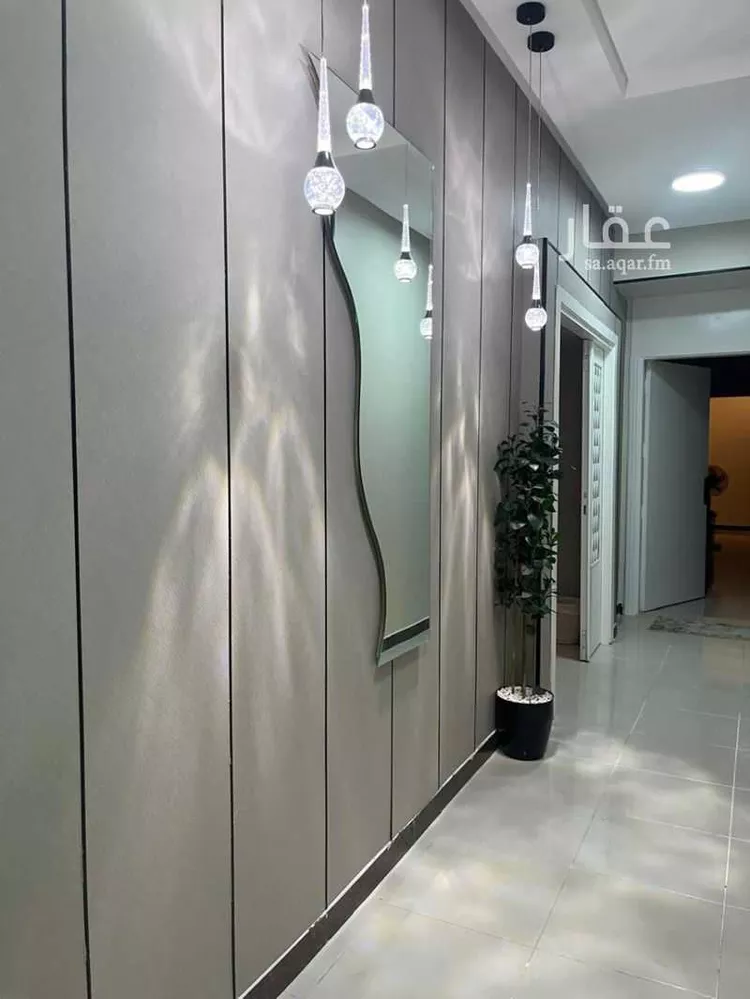 شقة للبيع في شارع سعيد بن زيد القرشي, حي بطحاء قريش, مدينة مكه المكرمه, منطقة مكة المكرمة صورة 4