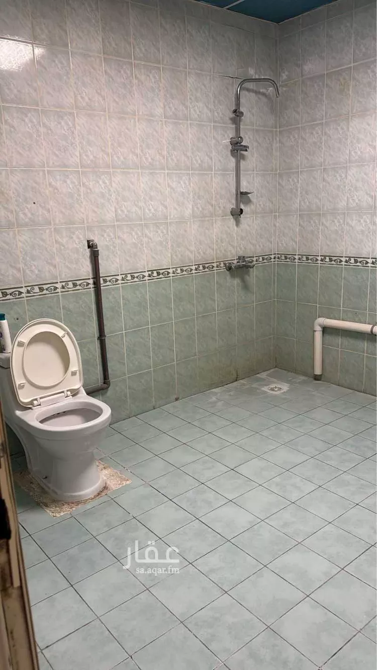 Floor for Rent in Ras Tanura Al Faihaa