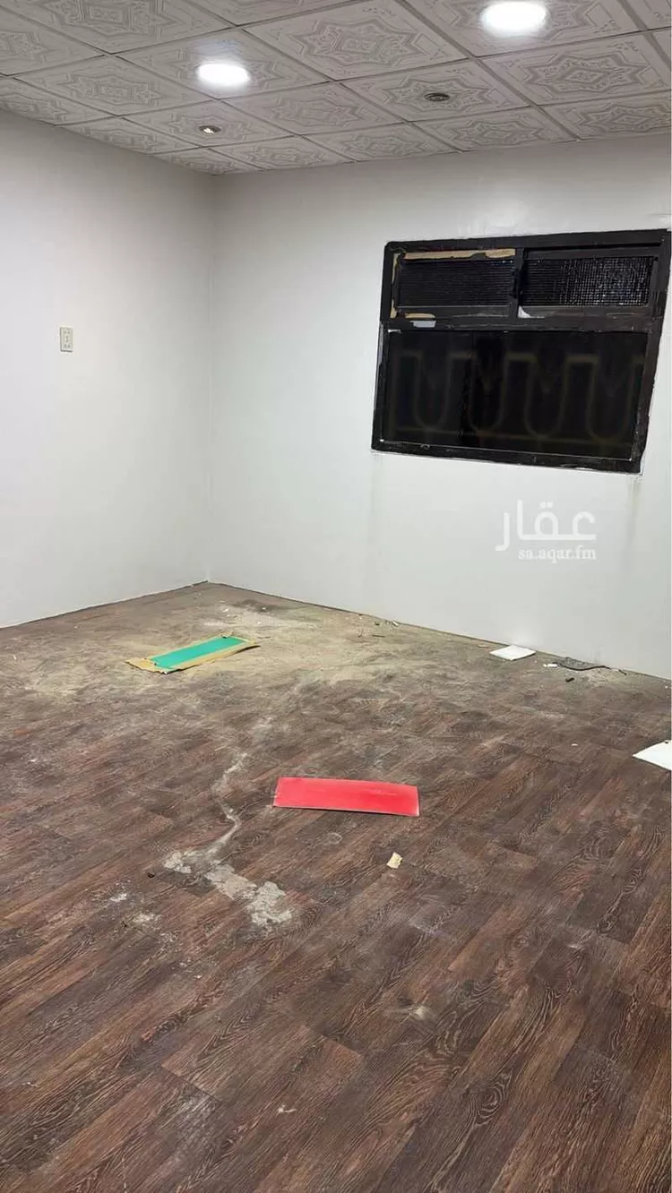 Floor for Rent in Ras Tanura Al Faihaa صورة 4