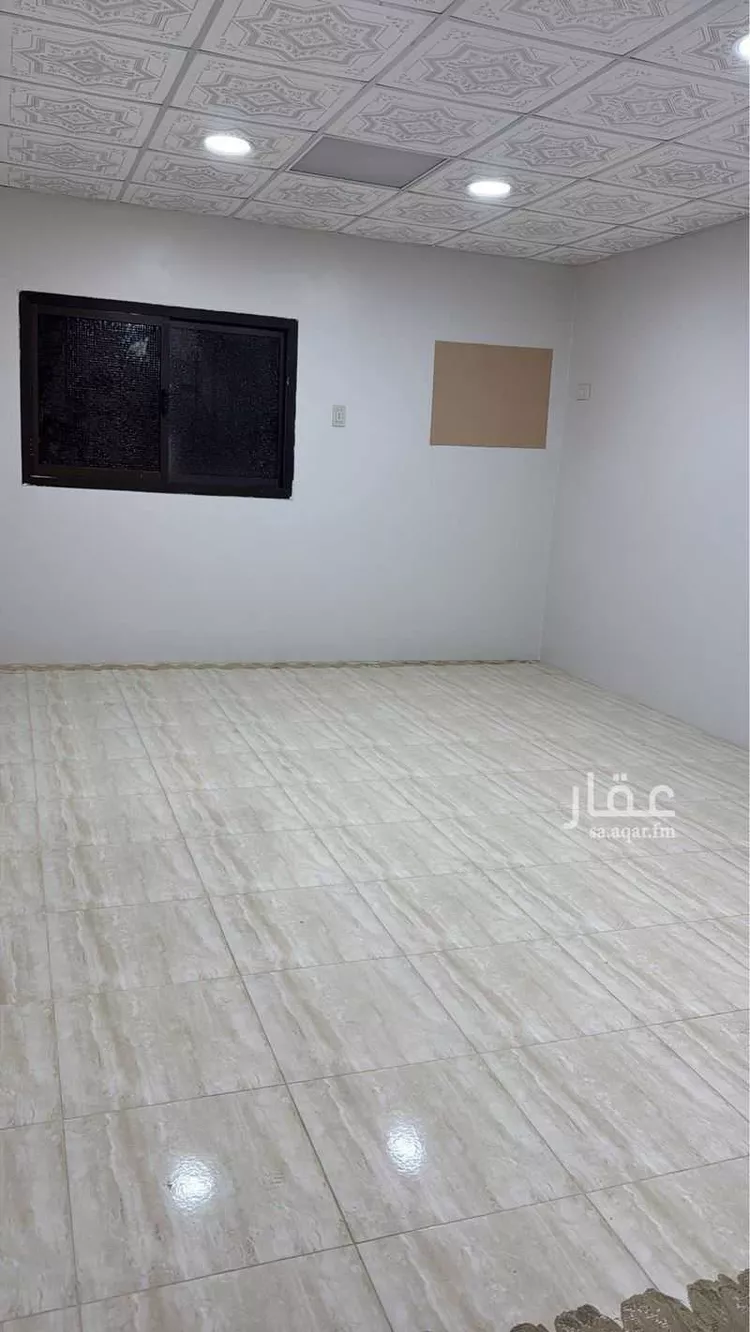 Floor for Rent in Ras Tanura Al Faihaa صورة 2