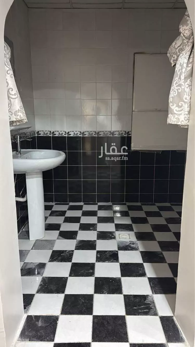 Floor for Rent in Ras Tanura Al Faihaa صورة 3