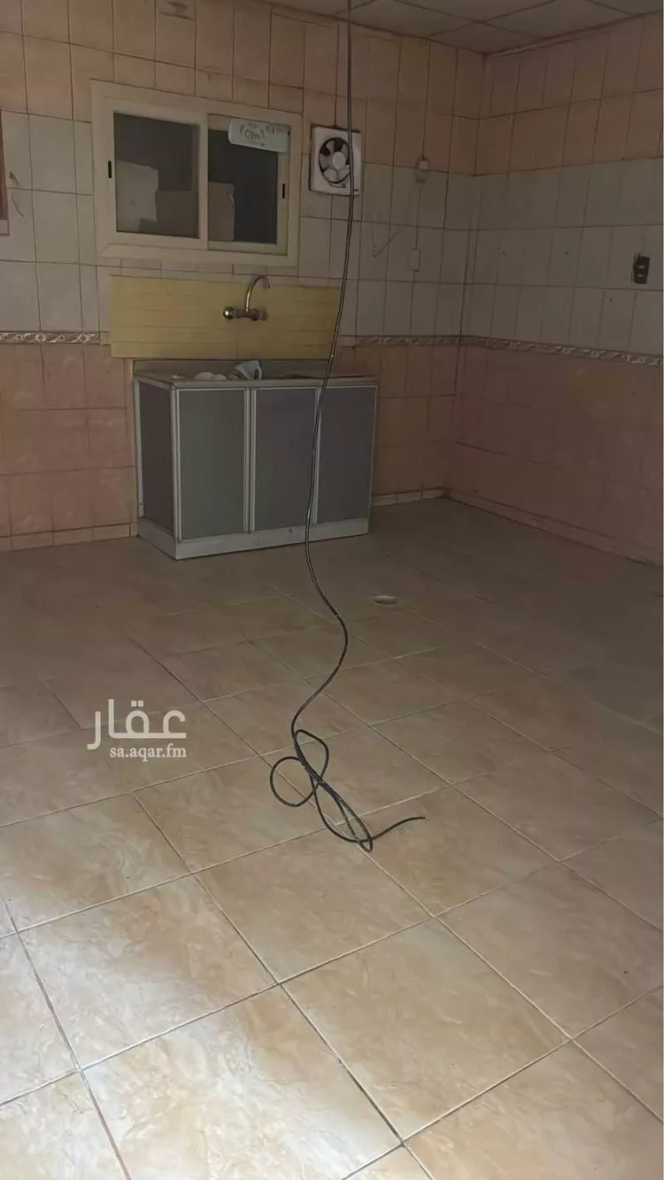 Floor for Rent in Ras Tanura Al Faihaa صورة 5