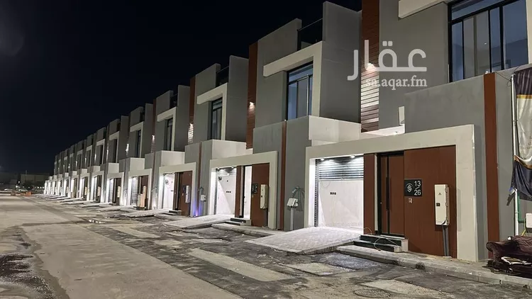 فيلا للبيع في حي الزهراء, مدينة الاحساء, المنطقة الشرقية