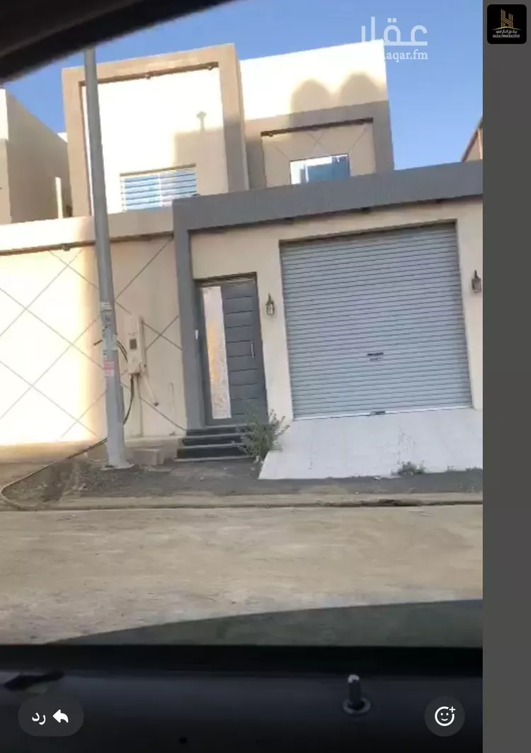 شقة للبيع في شارع عبدالحق البكري, حي التضامن, مدينة خميس مشيط, منطقة عسير