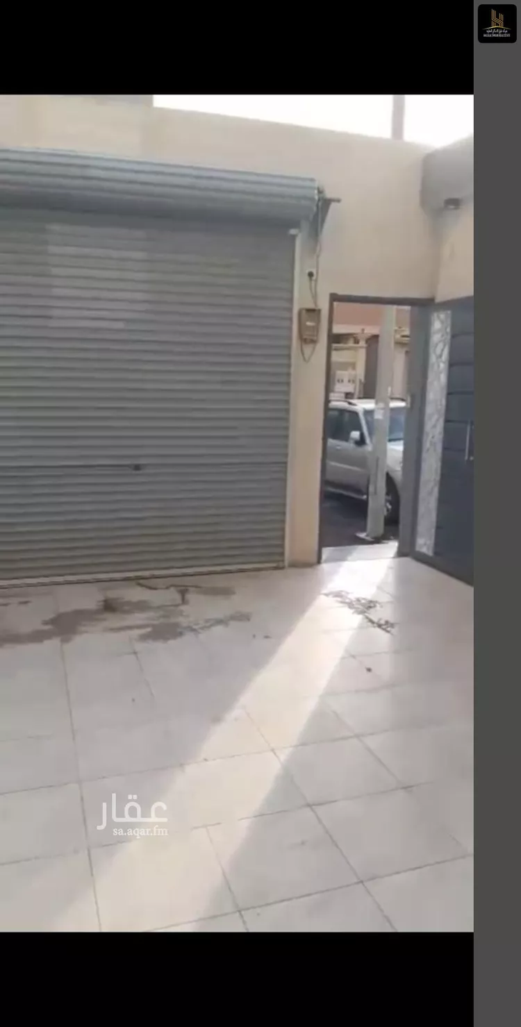 شقة للبيع في شارع عبدالحق البكري, حي التضامن, مدينة خميس مشيط, منطقة عسير صورة 5