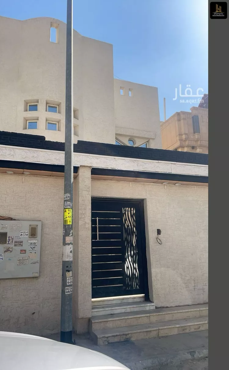 فيلا للبيع في شارع الخياط, حي النهضة, مدينة الرياض, منطقة الرياض صورة 5