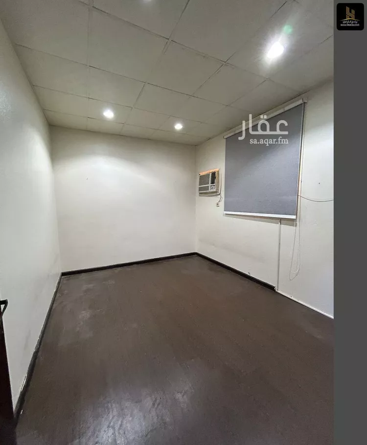 شقة للإيجار في شارع أبي الأسود الدؤلي, حي النسيم الشرقي, مدينة الرياض, منطقة الرياض صورة 2