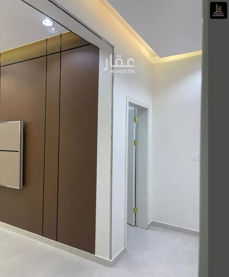 Floor for Sale in Bisha Bishah صورة 4