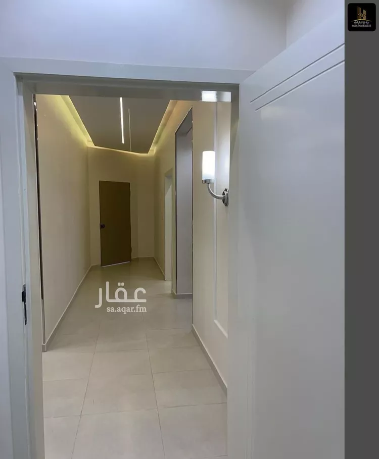 Floor for Sale in Bisha Bishah 13