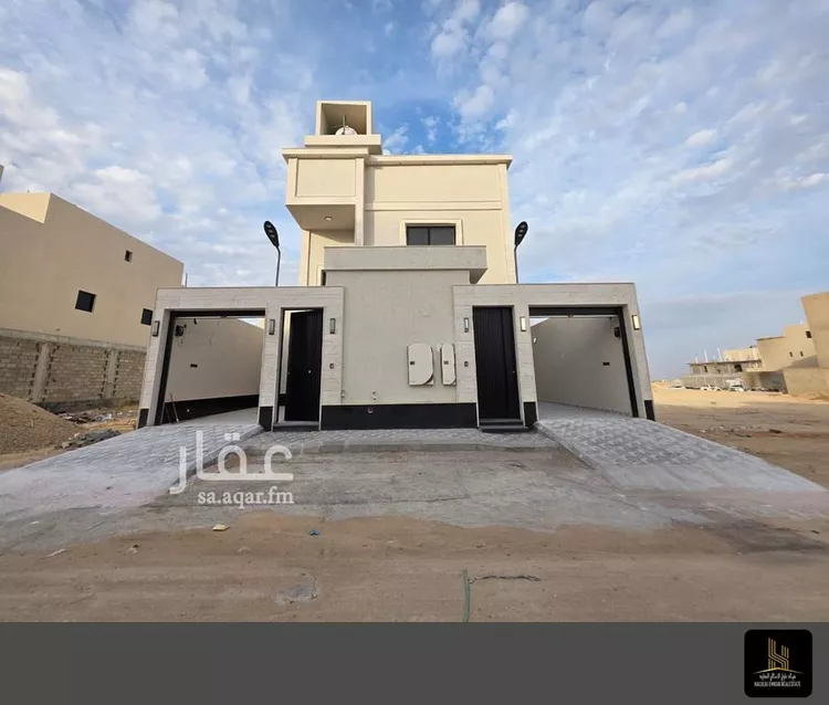 دور للبيع في شارع 4976, حي ضاحية نمار, مدينة الرياض, منطقة الرياض صورة 2