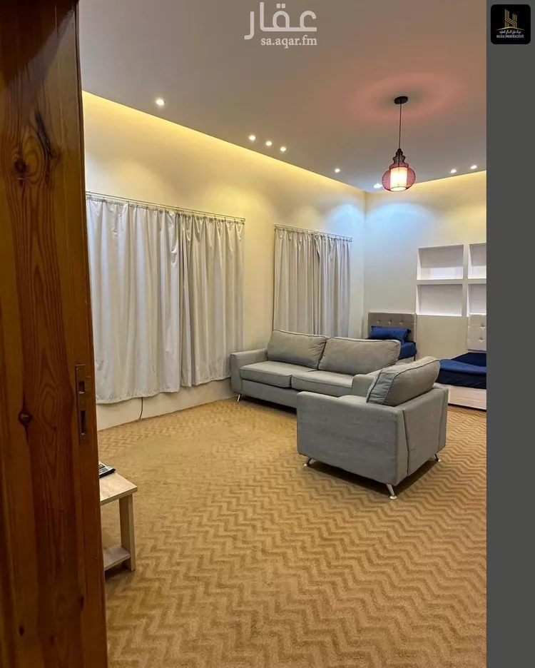 شقة للبيع في شارع حلب, حي المروج, مدينة أبها, منطقة عسير