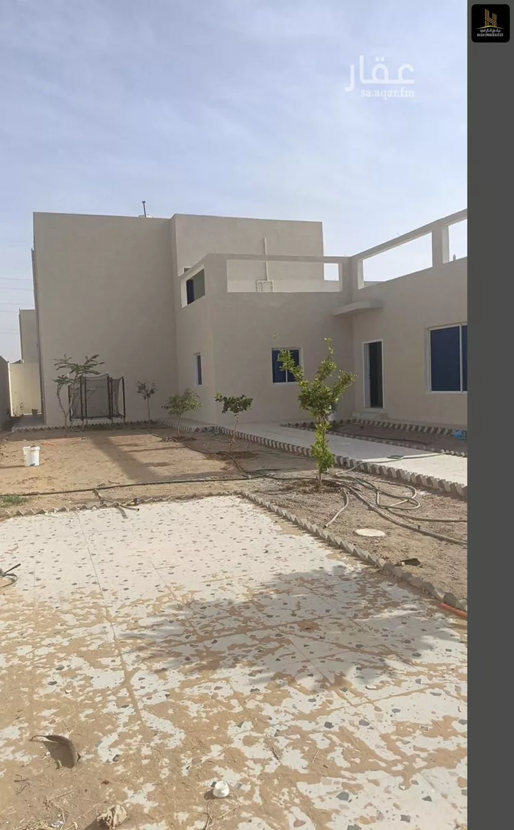 فيلا للبيع في شارع محمد بن جزي, حي النهضة, مدينة نجران, منطقة نجران