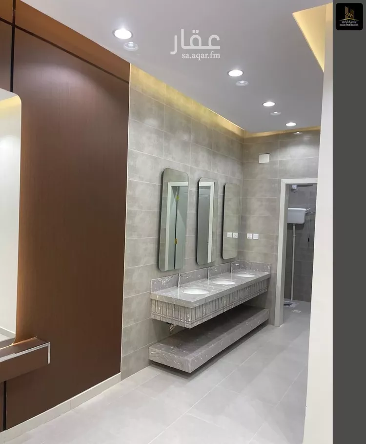 Floor for Sale in Bisha Bishah 7