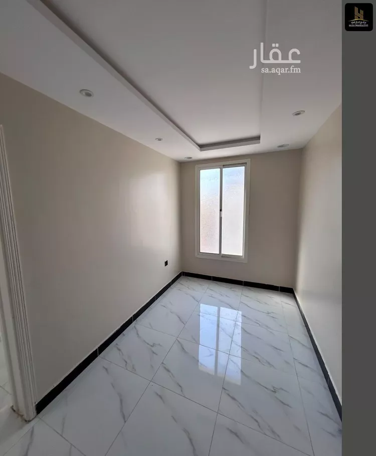 شقة للإيجار في شارع ابن عيدان, حي العقيق, مدينة الرياض, منطقة الرياض صورة 2
