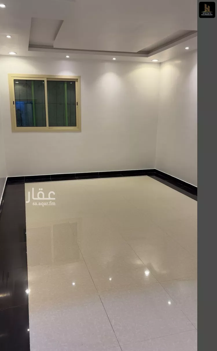 شقة للإيجار في شارع كلثوم العتابي, حي المهدية, مدينة الرياض, منطقة الرياض صورة 3