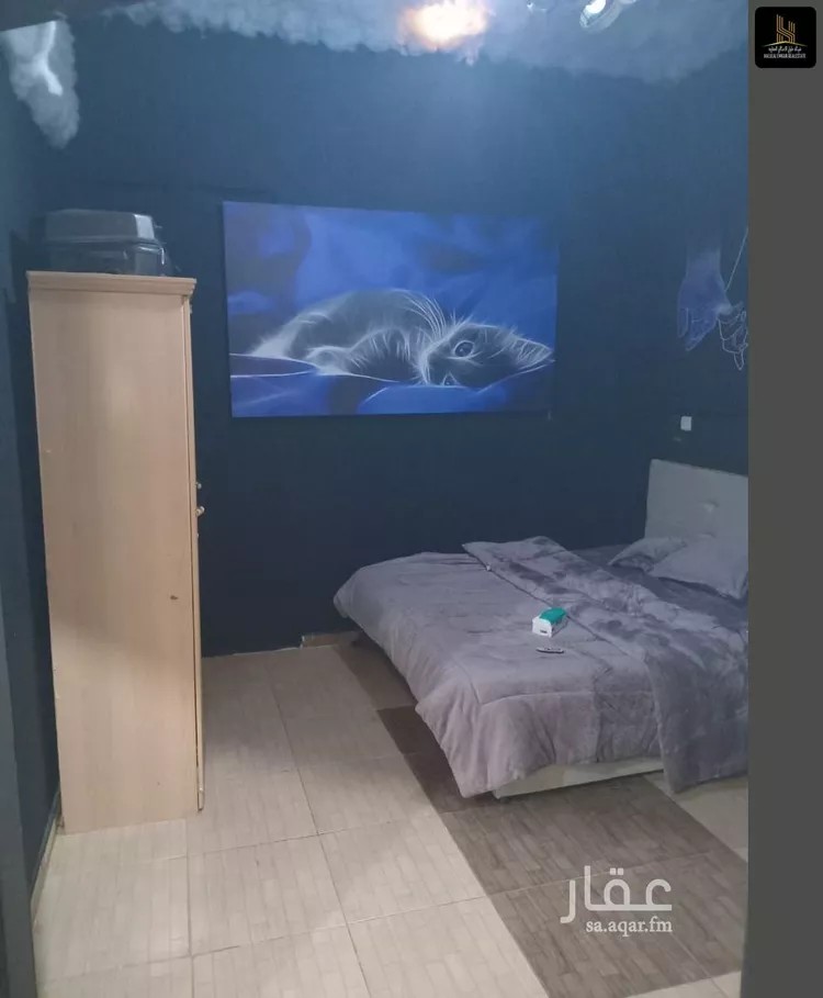 شقة للبيع في شارع حلب, حي المروج, مدينة أبها, منطقة عسير صورة 5